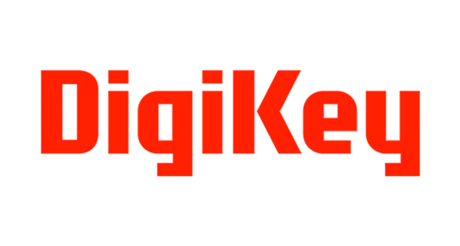 1. Digikey