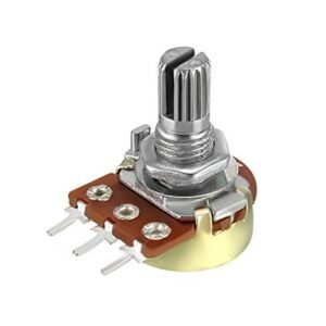 20k Potentiometer