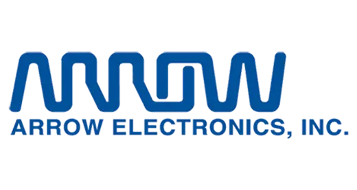 4. Arrow Electronics