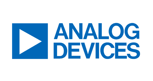 5. Analog Devices