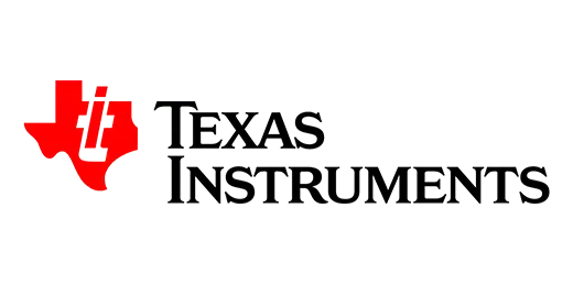 7. Texas Instruments