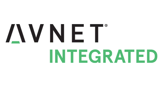 8. Avnet Integrated