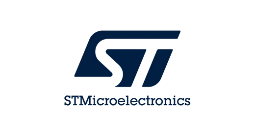 9. STM Electrnoics