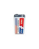 9V Battery