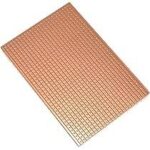 Veroboard