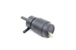 Washer Pump