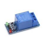 Relay Module